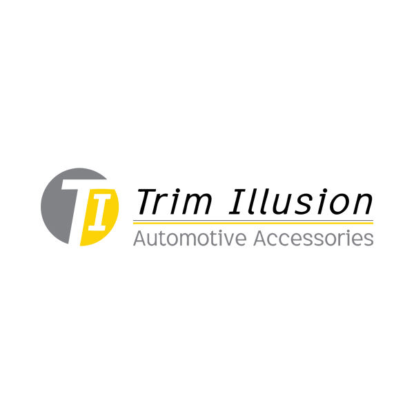Trim Illusion